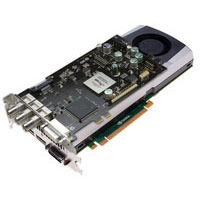 Pny Quadro 6000 SDI (VCQ6000SDIN-PB)
